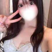 ヒメ日記 2026/01/10 12:35 投稿 ましろ ごほうびSPA広島店