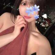 ましろ ⚪︎⚪︎降臨 ごほうびSPA広島店