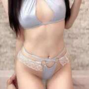 ヒメ日記 2026/01/26 12:25 投稿 ましろ ごほうびSPA広島店