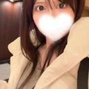 ヒメ日記 2026/01/27 07:45 投稿 ましろ ごほうびSPA広島店