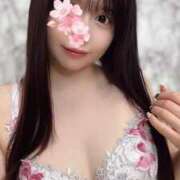 ヒメ日記 2026/01/29 12:45 投稿 ましろ ごほうびSPA広島店