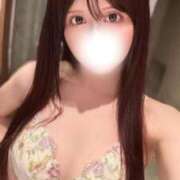 ヒメ日記 2026/01/31 23:55 投稿 ましろ ごほうびSPA広島店