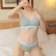 ヒメ日記 2026/02/04 12:08 投稿 ましろ ごほうびSPA広島店