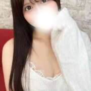 ヒメ日記 2026/02/05 12:37 投稿 ましろ ごほうびSPA広島店