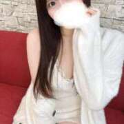 ヒメ日記 2026/02/20 07:45 投稿 ましろ ごほうびSPA広島店