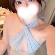 ヒメ日記 2026/02/26 17:45 投稿 ましろ ごほうびSPA広島店