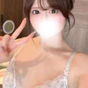 ヒメ日記 2026/03/03 07:15 投稿 ましろ ごほうびSPA広島店