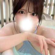 ヒメ日記 2026/03/18 07:15 投稿 ましろ ごほうびSPA広島店