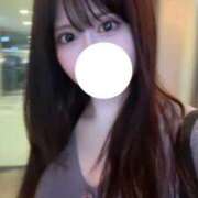 ヒメ日記 2026/04/05 12:05 投稿 ましろ ごほうびSPA広島店