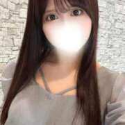 ヒメ日記 2026/04/10 21:17 投稿 ましろ ごほうびSPA広島店