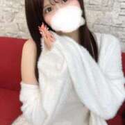 ヒメ日記 2026/04/16 12:14 投稿 ましろ ごほうびSPA広島店