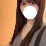 ヒメ日記 2026/04/24 13:55 投稿 ましろ ごほうびSPA広島店
