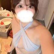 ヒメ日記 2026/05/02 17:15 投稿 ましろ ごほうびSPA広島店