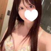 ヒメ日記 2026/05/21 19:35 投稿 ましろ ごほうびSPA広島店