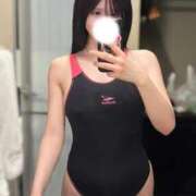 ヒメ日記 2026/06/12 12:46 投稿 ましろ ごほうびSPA広島店