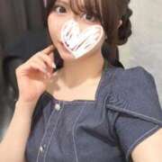 ヒメ日記 2026/07/13 12:18 投稿 ましろ ごほうびSPA広島店