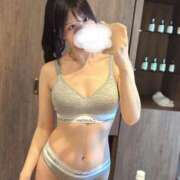 ヒメ日記 2026/09/11 12:09 投稿 ましろ ごほうびSPA広島店