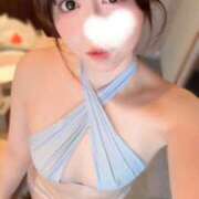 ヒメ日記 2026/10/12 11:12 投稿 ましろ ごほうびSPA広島店