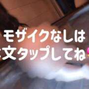 ヒメ日記 2025/01/27 19:15 投稿 かれん ごほうびSPA広島店
