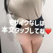 ヒメ日記 2025/02/27 12:00 投稿 かれん ごほうびSPA広島店