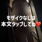 ヒメ日記 2025/03/03 12:55 投稿 かれん ごほうびSPA広島店