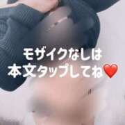 ヒメ日記 2025/03/04 18:05 投稿 かれん ごほうびSPA広島店