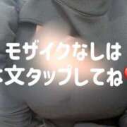 ヒメ日記 2025/03/24 08:45 投稿 かれん ごほうびSPA広島店