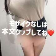 ヒメ日記 2025/03/25 12:45 投稿 かれん ごほうびSPA広島店