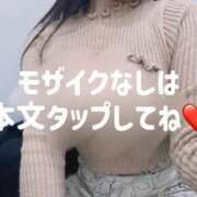 ヒメ日記 2025/04/07 12:33 投稿 かれん ごほうびSPA広島店