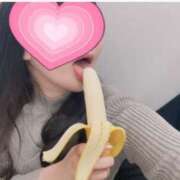 ヒメ日記 2025/04/29 20:45 投稿 かれん ごほうびSPA広島店