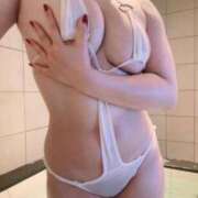 ヒメ日記 2025/05/07 19:35 投稿 かれん ごほうびSPA広島店