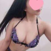 ヒメ日記 2025/05/08 12:05 投稿 かれん ごほうびSPA広島店