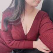 ヒメ日記 2025/05/09 16:35 投稿 かれん ごほうびSPA広島店