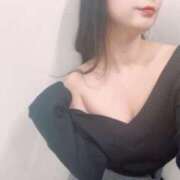 ヒメ日記 2025/05/11 14:40 投稿 かれん ごほうびSPA広島店