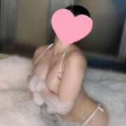 ヒメ日記 2025/05/17 18:05 投稿 かれん ごほうびSPA広島店