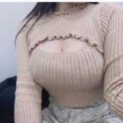 ヒメ日記 2025/05/20 08:03 投稿 かれん ごほうびSPA広島店