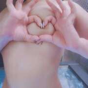 ヒメ日記 2025/05/25 13:35 投稿 かれん ごほうびSPA広島店