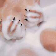 ヒメ日記 2025/05/25 16:15 投稿 かれん ごほうびSPA広島店