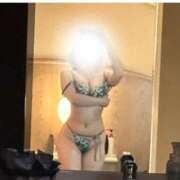 ヒメ日記 2025/05/26 13:25 投稿 かれん ごほうびSPA広島店