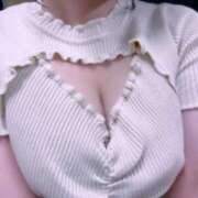 ヒメ日記 2025/06/12 22:25 投稿 かれん ごほうびSPA広島店