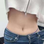 ヒメ日記 2025/06/13 00:25 投稿 かれん ごほうびSPA広島店