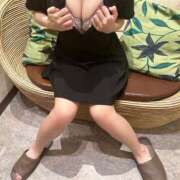 ヒメ日記 2025/06/14 12:46 投稿 かれん ごほうびSPA広島店