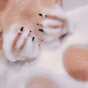 ヒメ日記 2025/06/15 00:25 投稿 かれん ごほうびSPA広島店