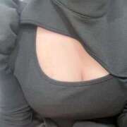 ヒメ日記 2025/06/19 10:15 投稿 かれん ごほうびSPA広島店