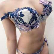 ヒメ日記 2025/06/26 11:35 投稿 かれん ごほうびSPA広島店