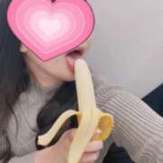 ヒメ日記 2025/06/28 08:15 投稿 かれん ごほうびSPA広島店