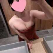 ヒメ日記 2025/06/29 12:55 投稿 かれん ごほうびSPA広島店