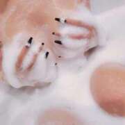 ヒメ日記 2025/07/09 02:55 投稿 かれん ごほうびSPA広島店