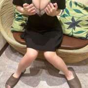 ヒメ日記 2025/07/10 00:25 投稿 かれん ごほうびSPA広島店