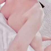 ヒメ日記 2025/07/15 20:05 投稿 かれん ごほうびSPA広島店